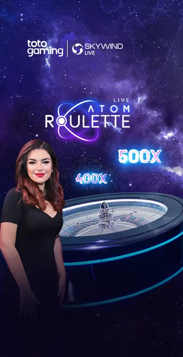 TotoGaming Romania Online Casino Registration Bonuses totogaming-romania-online-casino-registration-bonuses